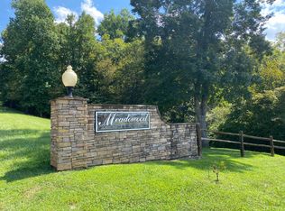 0 Meadowood Rd, Newport, TN 37821