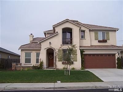 1st image of 251 Sage Sparrow Cir