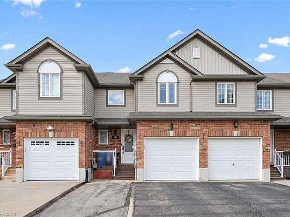 2nd image of 151 Prosperity Dr