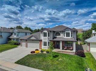 1825 Keota Ln, Superior, CO 80027