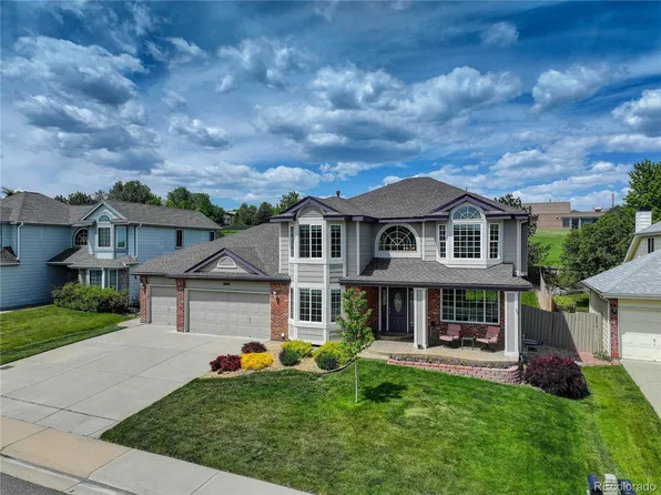 1825 Keota Lane, Superior, CO 80027