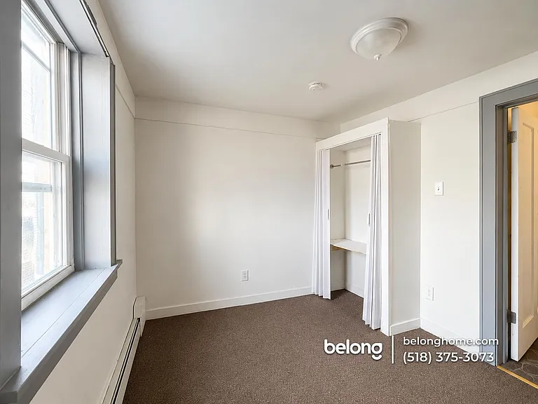 44 Quail St #1 — Photo 3