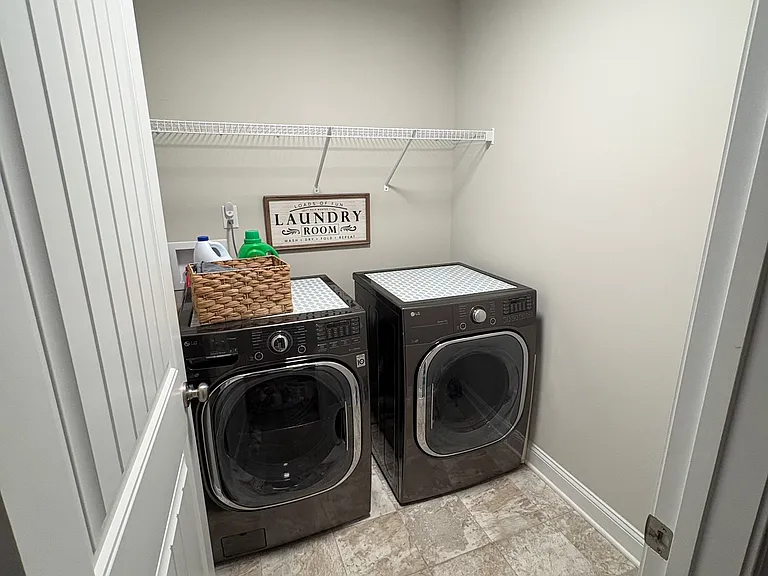3114 Whirlwind Rd — Photo 12