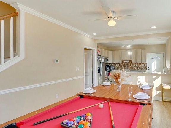 3rd image of 4302 Woodlea Ave