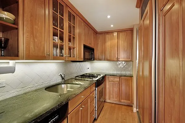 Sold by Corcoran | media 3