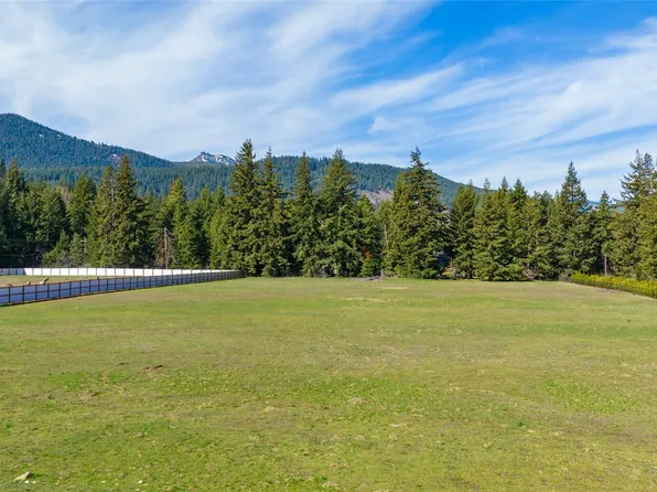 121 Darling Way, Cle Elum, WA 98922