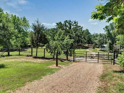 16905 County Road 15, Tyler, TX, 75703