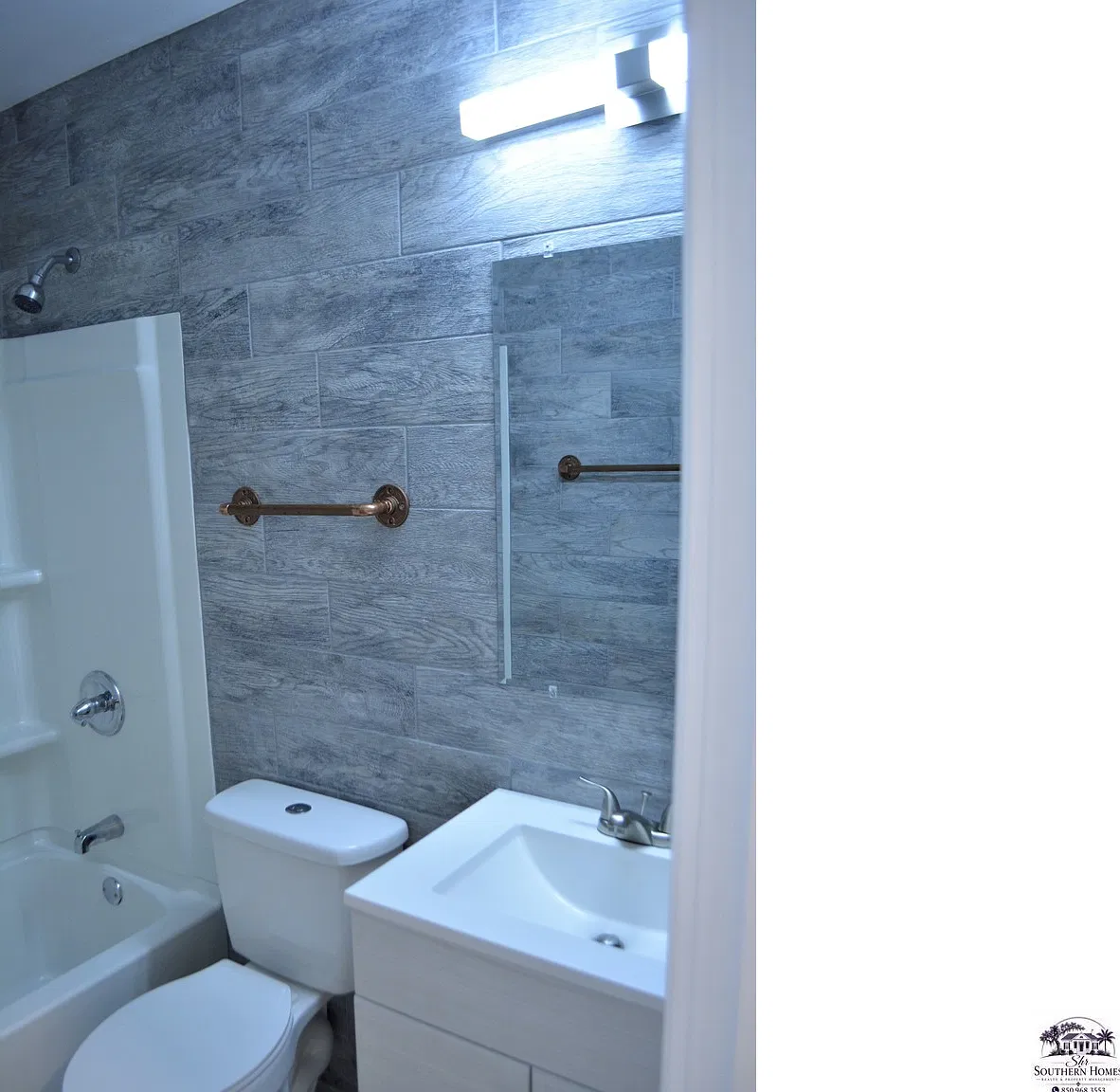 7145 Pearson Rd B — Photo 2