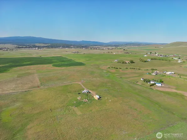15 David Drive, Goldendale, WA 98620