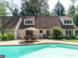 1166 Delene Rd, Rydal, PA 19046