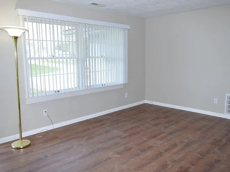 16818 Coldwater Rd — Photo 12