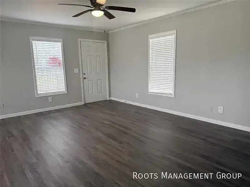 3 Bed 2 Bath Home Available for Lease at Clarke Springs - Apply Now! — Photo 2
