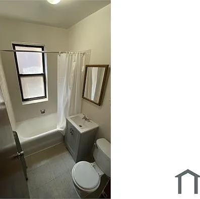 5573 W Monroe St #5B — Photo 10