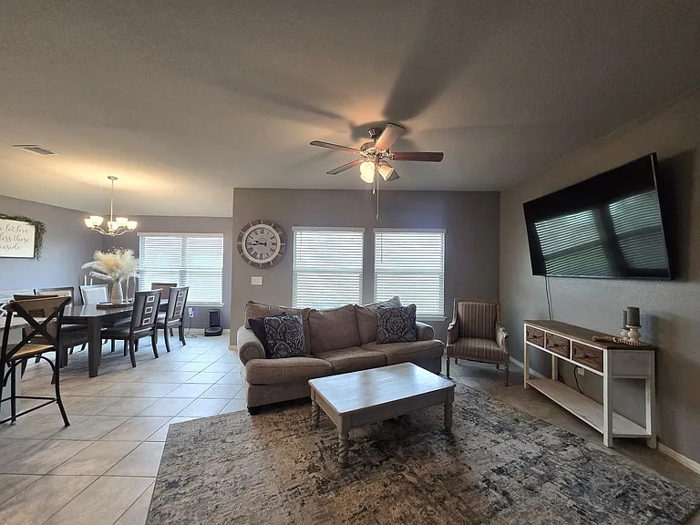 3061 Wigeon Way — Photo 25