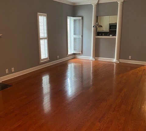5th image of 1324 Hartlepool Dr