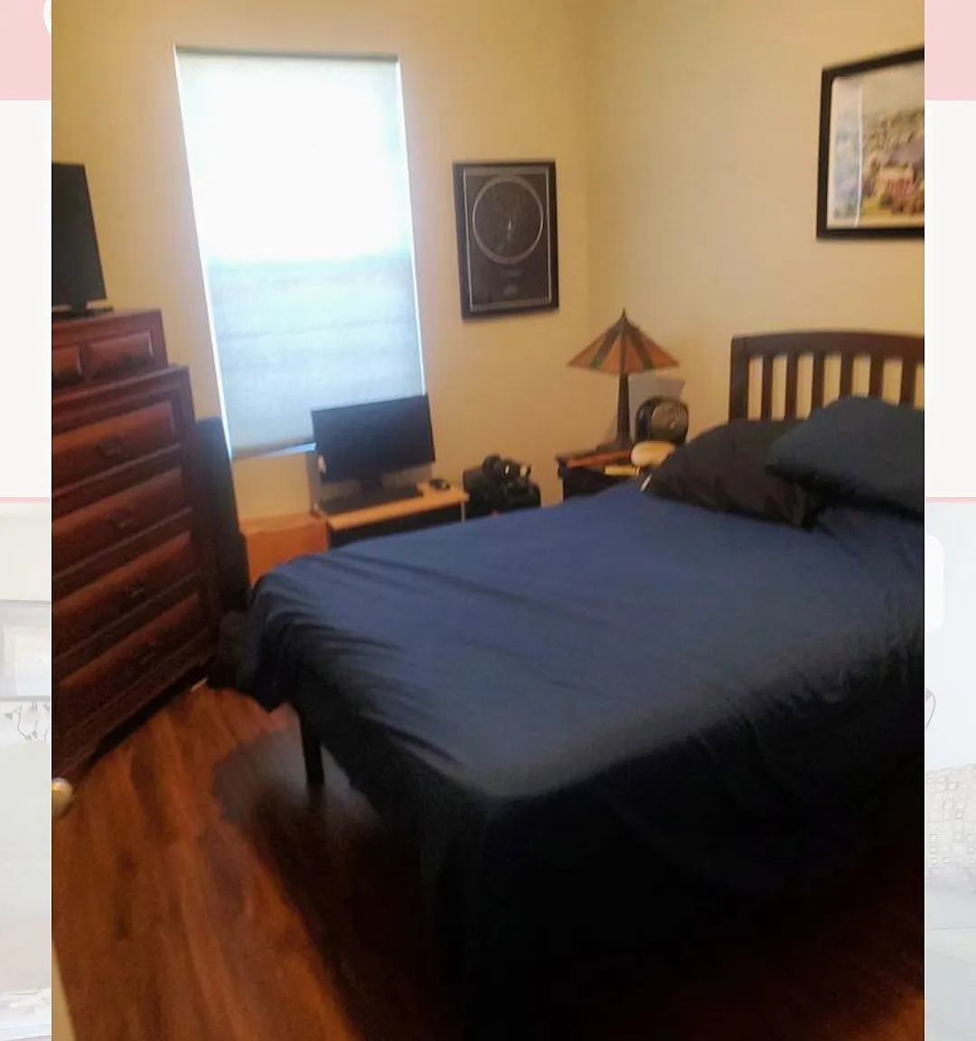 3 bed, 1510 sqft, $800 — Photo 2