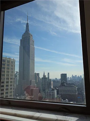 Rented by Platinvm Property Group New York | media 9