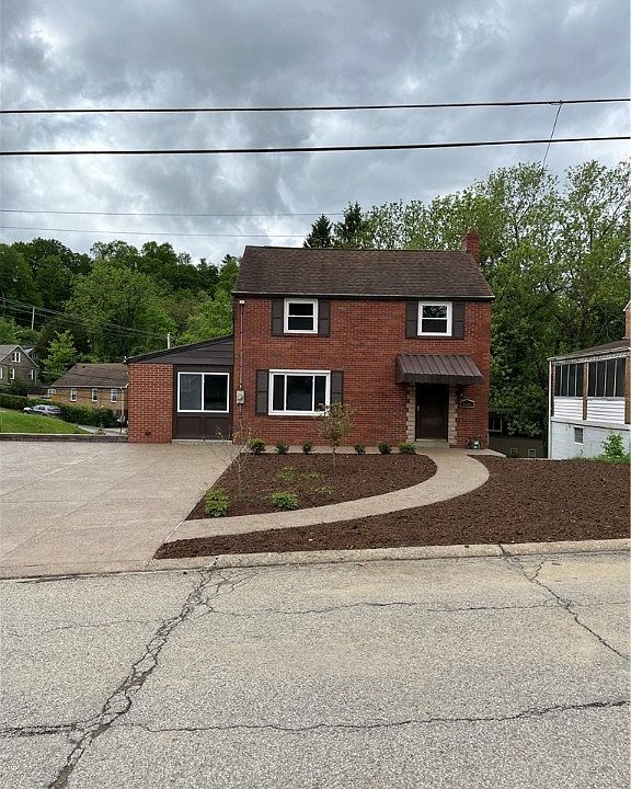 1st image of 1446 White Oak Dr