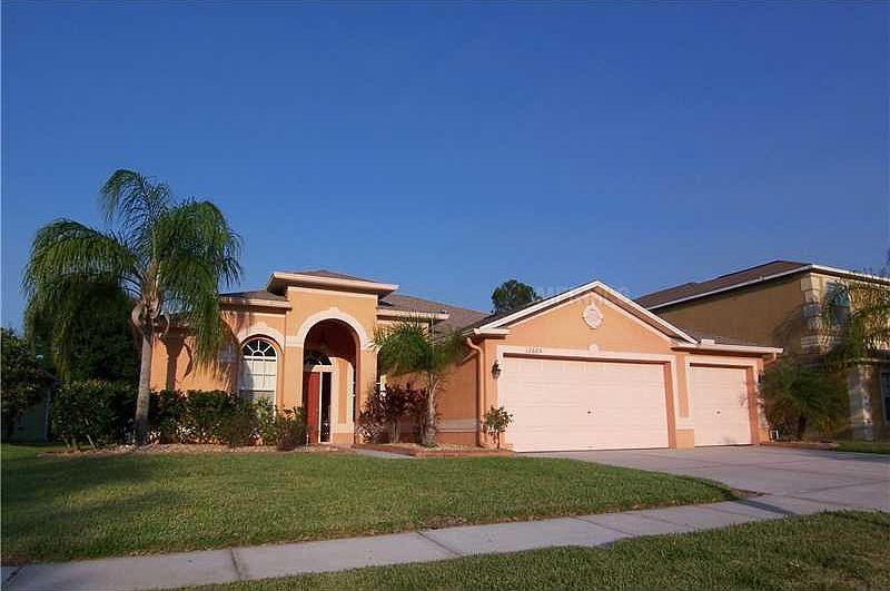 1st image of 12605 Ashdown Dr