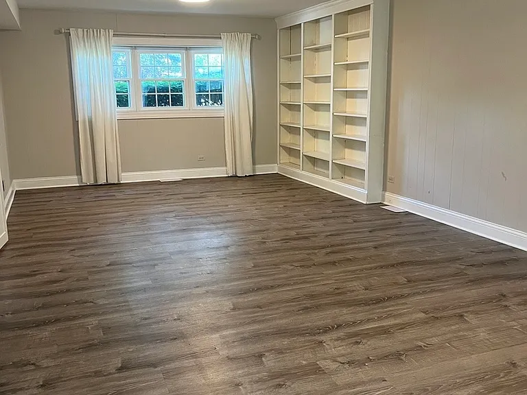 3069 Plum Island Dr — Photo 13