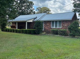 87 Ham Rd, Symsonia, KY 42082