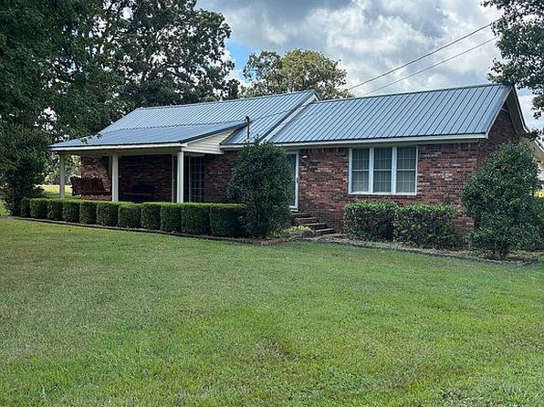 87 Ham Rd