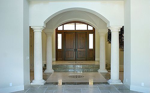 4th image of 16225 Bridlewood Cir