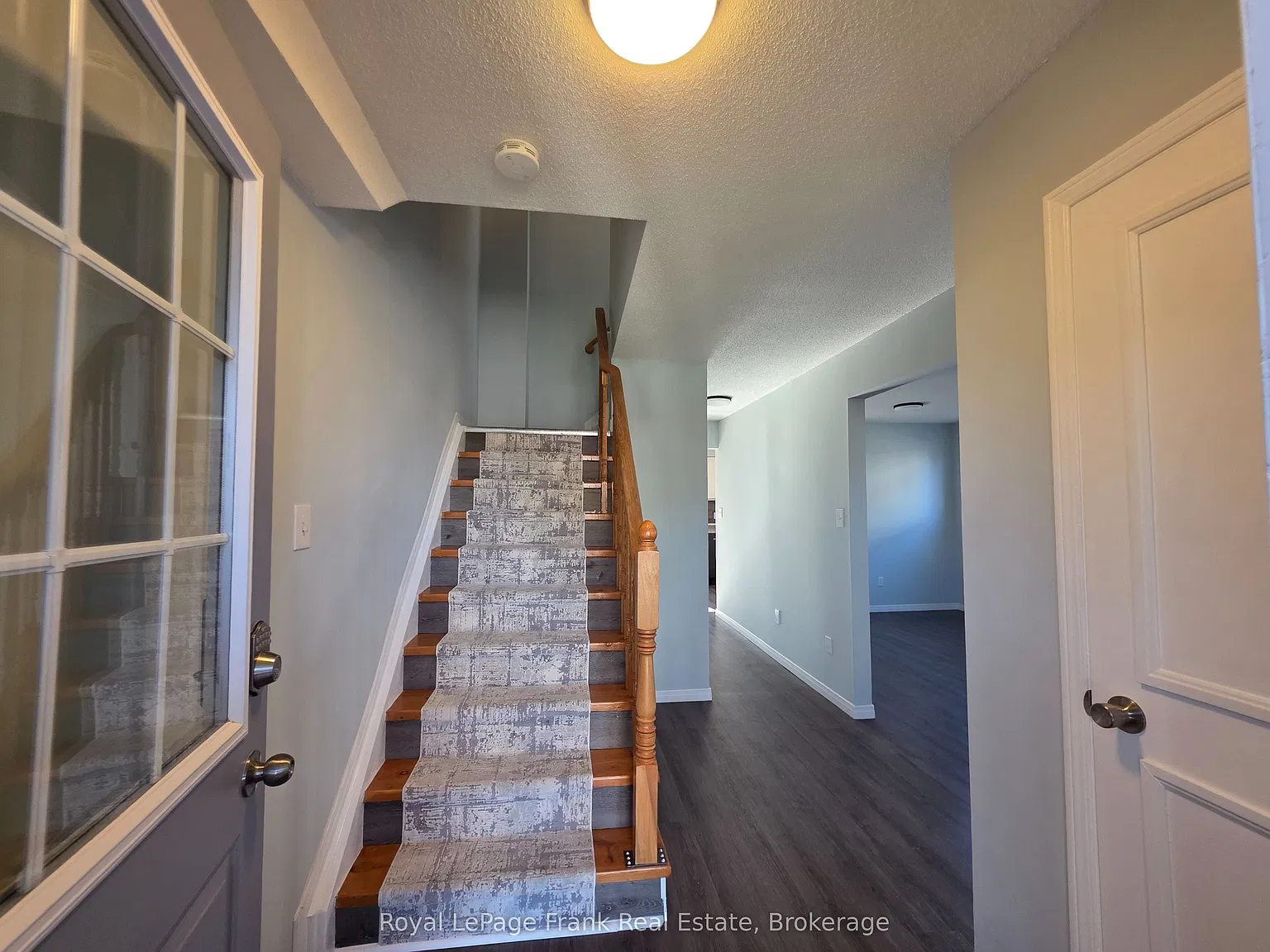 3 bed, $2,700 — Photo 4