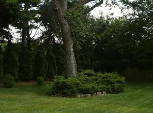 2382 Keim Rd, Naperville, IL 60565