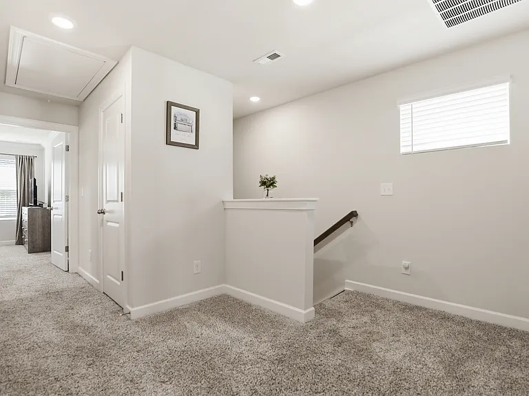 2317 Belterra Dr — Photo 15