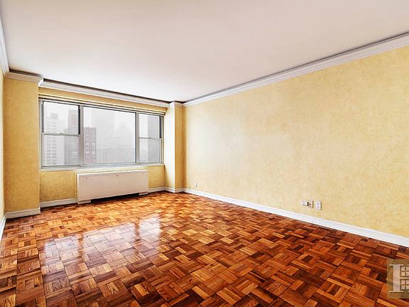 4th image of 340 E 64th St APT 27B