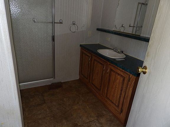 5th image of 9266 Obrian Dr