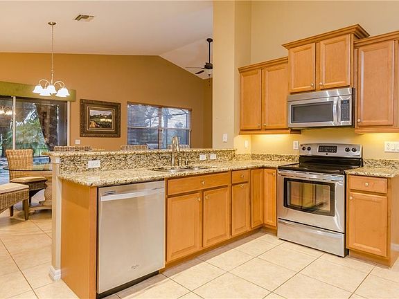 4th image of 3470 Malagrotta Cir
