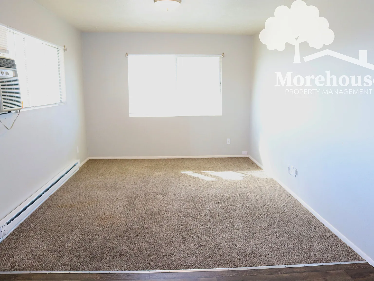 1 bed, 400 sqft, $900 — Photo 4