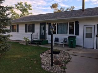 2440 Kingston Rd, Wisconsin Rapids, WI 54494
