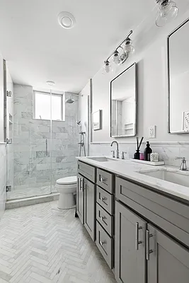 Sold by SERHANT. | media 14