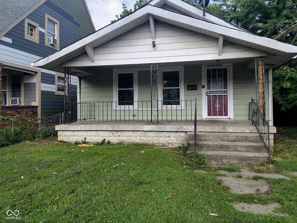 1st image of 918 N Olney St