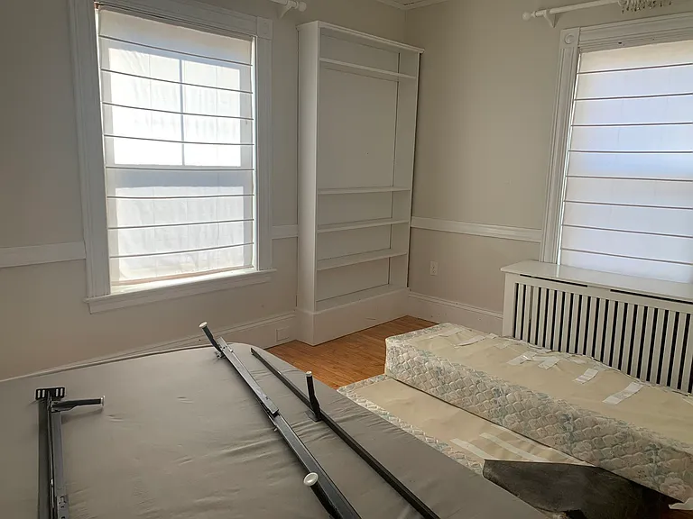 137 Prospect Ave — Photo 10