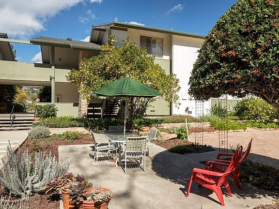 4th image of 2767 Miradero Dr APT B