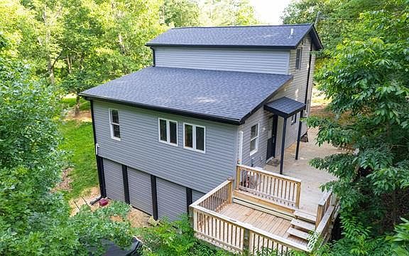 2nd image of 43 Barnacle Dr