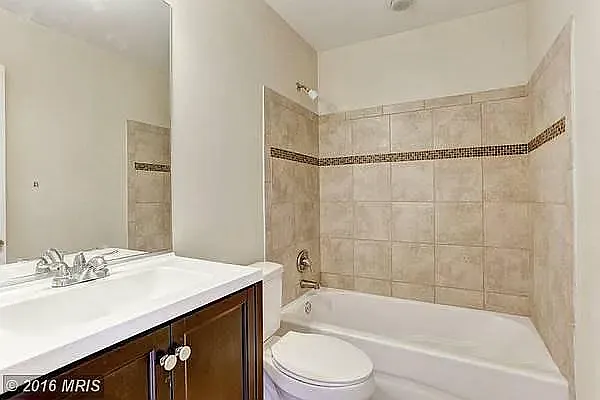 8677 Wheatfield Way — Photo 20