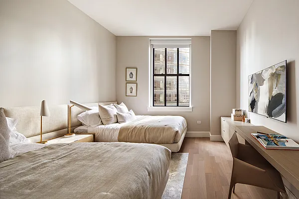 Sold by Compass | media 11