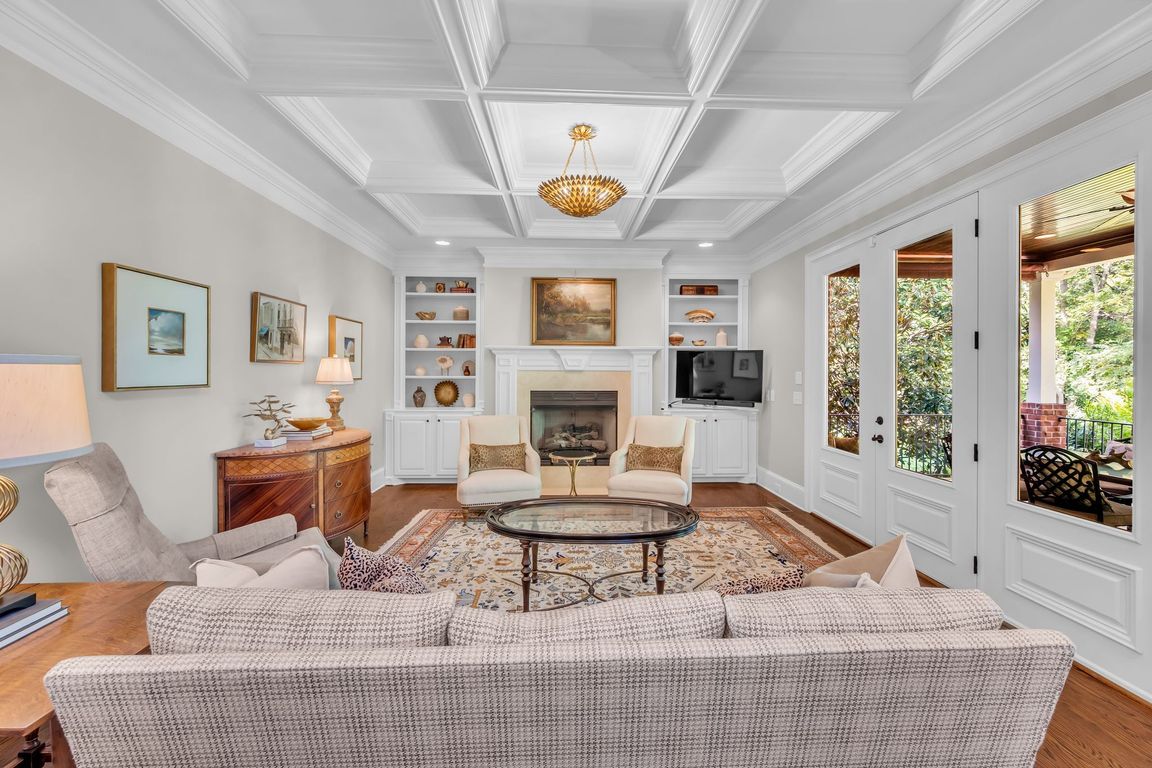 next background image