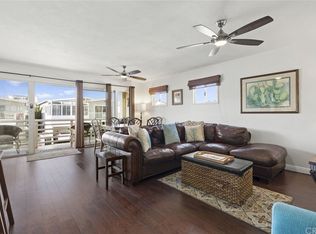 4906 Neptune Ave #B, Newport Beach, CA 92663