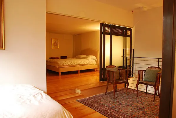 Rented by Town Residential | media 13