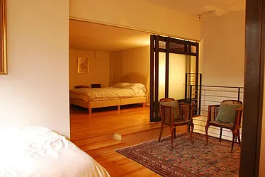 Rented by Town Residential