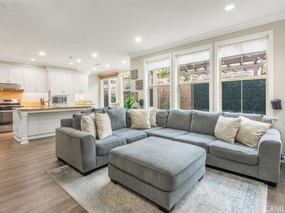 31 Shellbark #19, Irvine, CA, 92618