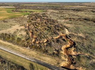 Fm 368, Holliday, TX 76366