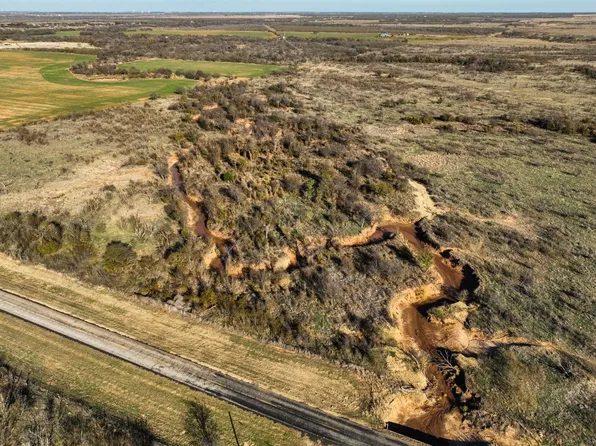 Fm 368, Holliday, TX 76366