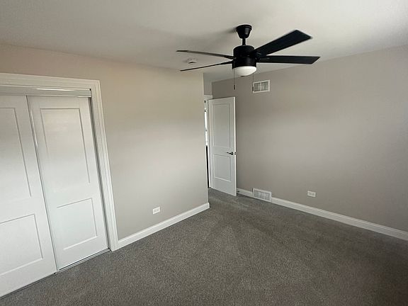 3rd image of 9317 S Kenton Ave APT 2